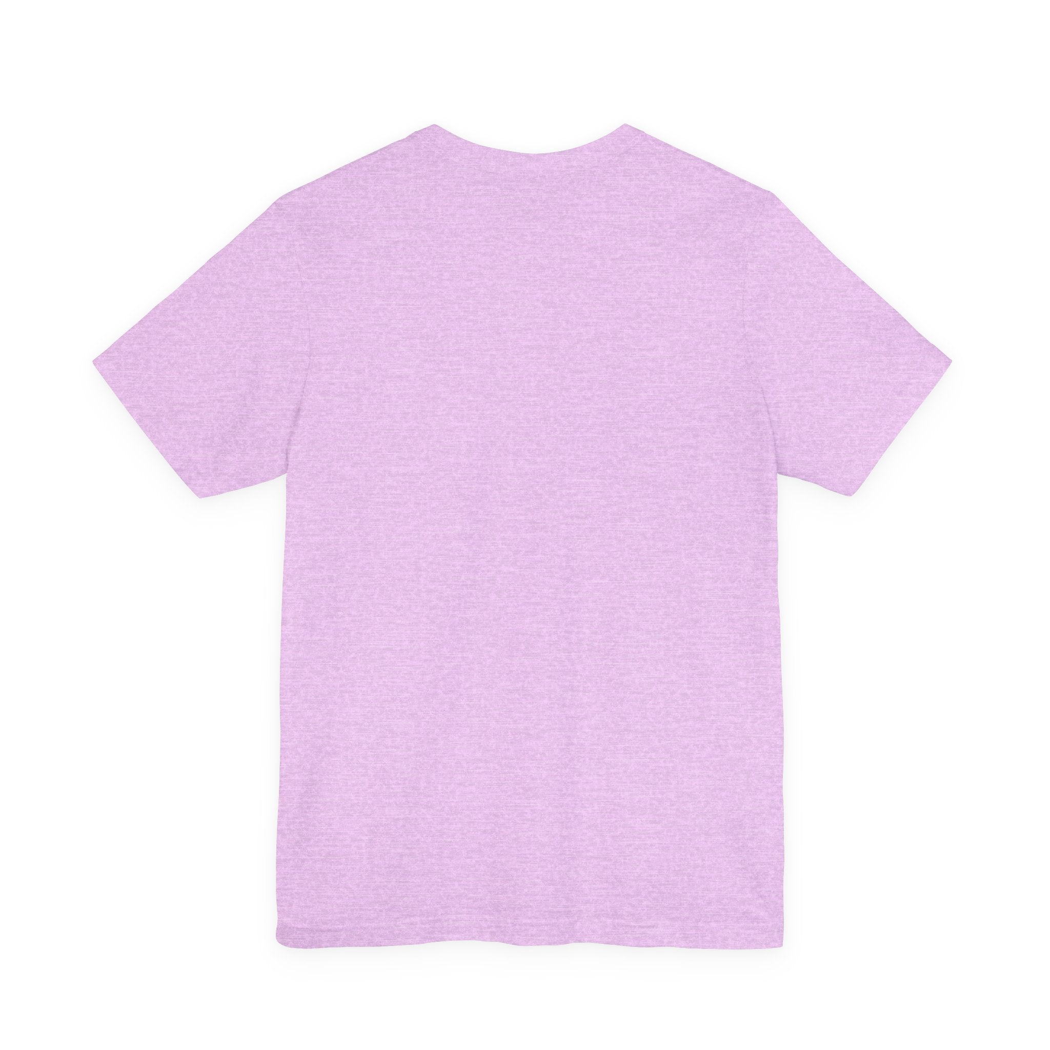 Exclusive Aura Tee — "This Aura Is Exclusive" Graphic T-Shirt