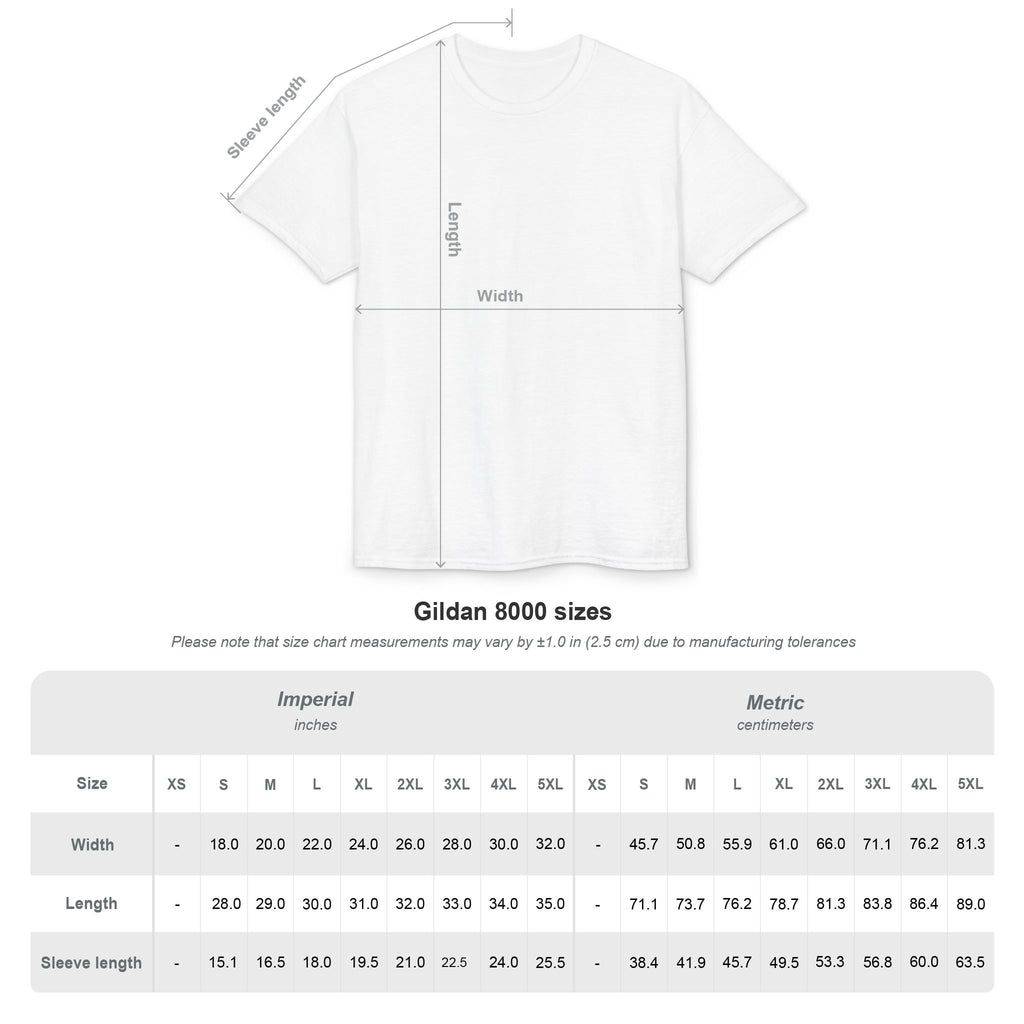 I Love Me Out Loud Graphic T‑Shirt — Self Love Kiss Design