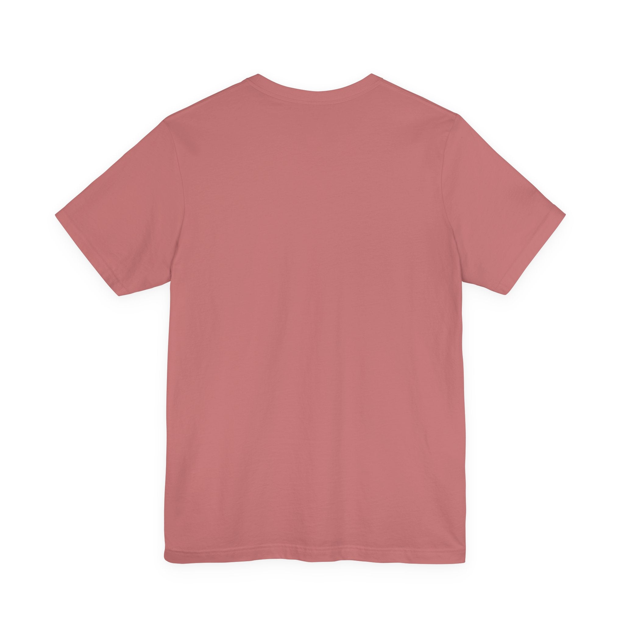 Exclusive Aura Tee — "This Aura Is Exclusive" Graphic T-Shirt