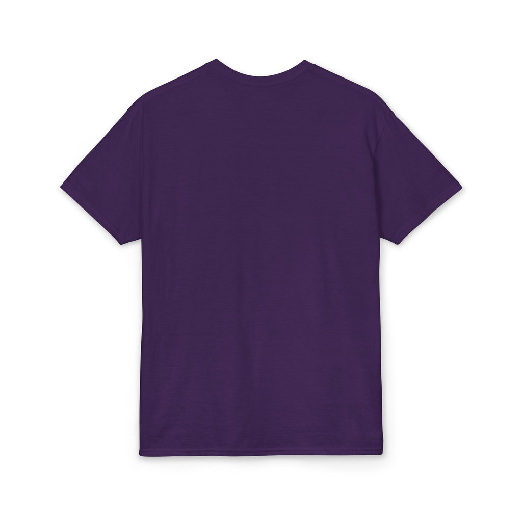 I Love Me Out Loud Graphic T‑Shirt — Self Love Kiss Design