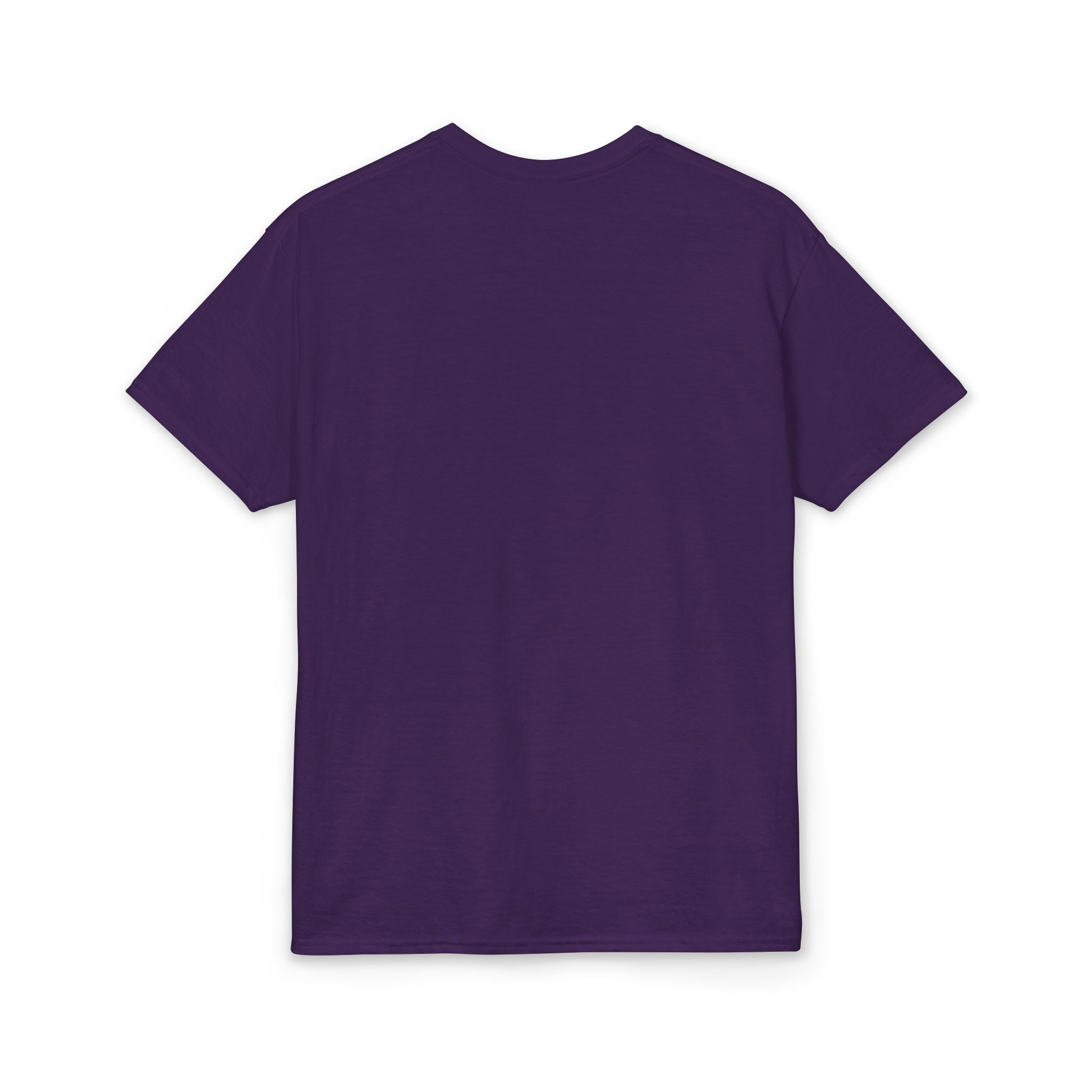 I Love Me Out Loud Graphic T‑Shirt — Self Love Kiss Design
