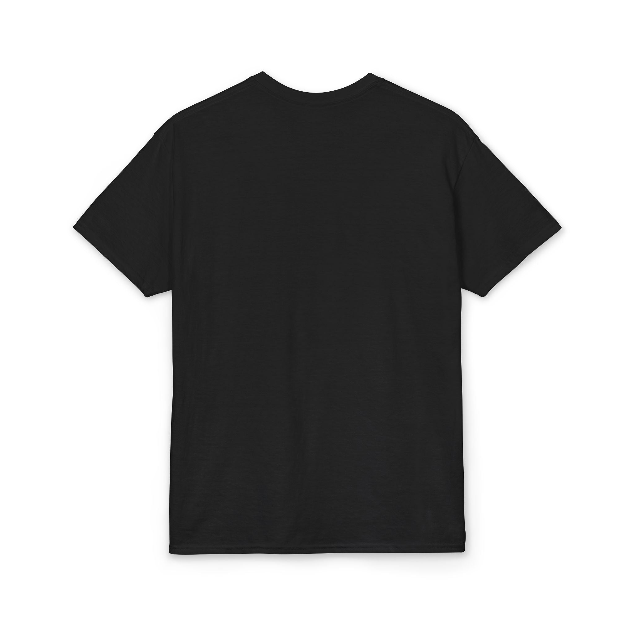 I Love Me Out Loud Graphic T‑Shirt — Self Love Kiss Design
