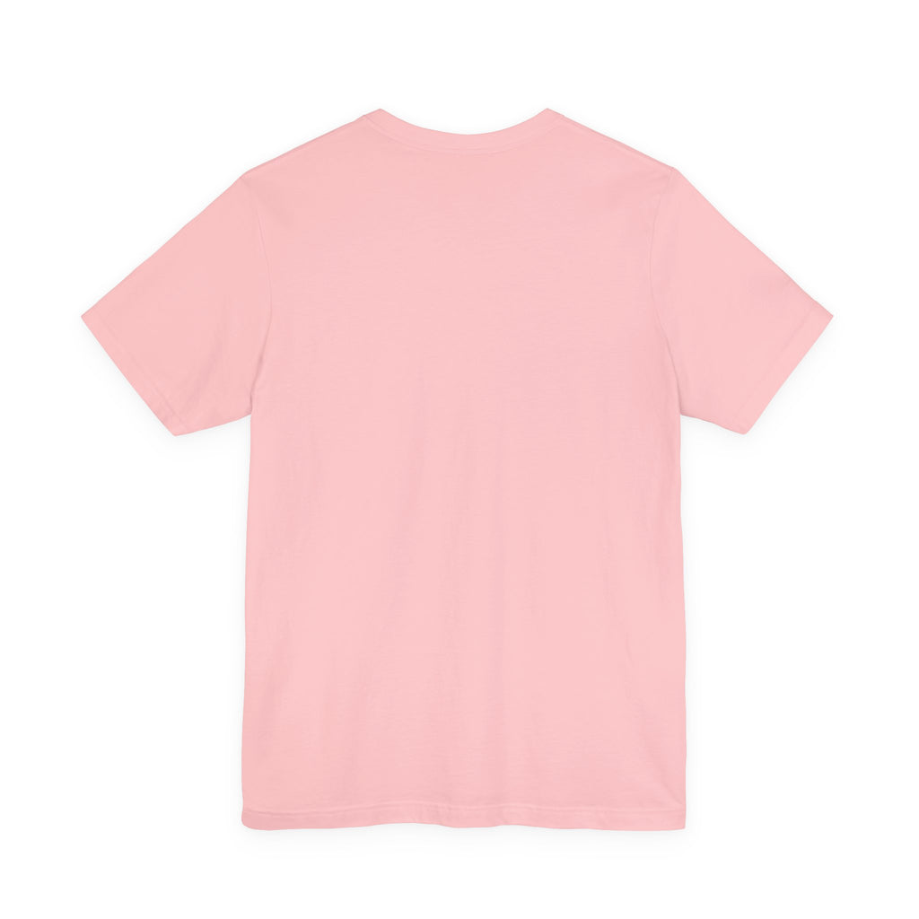 Exclusive Aura Tee — "This Aura Is Exclusive" Graphic T-Shirt