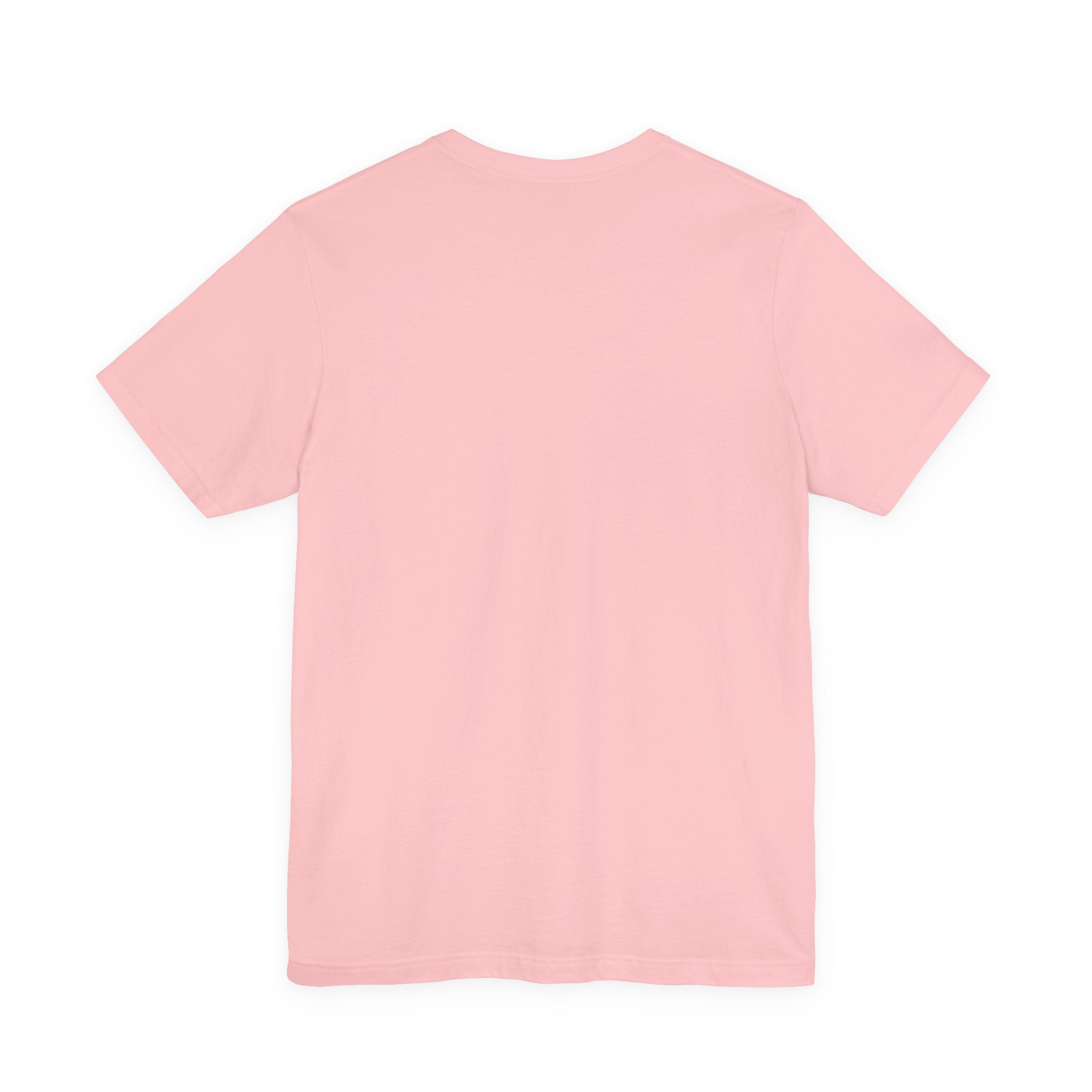 Exclusive Aura Tee — "This Aura Is Exclusive" Graphic T-Shirt