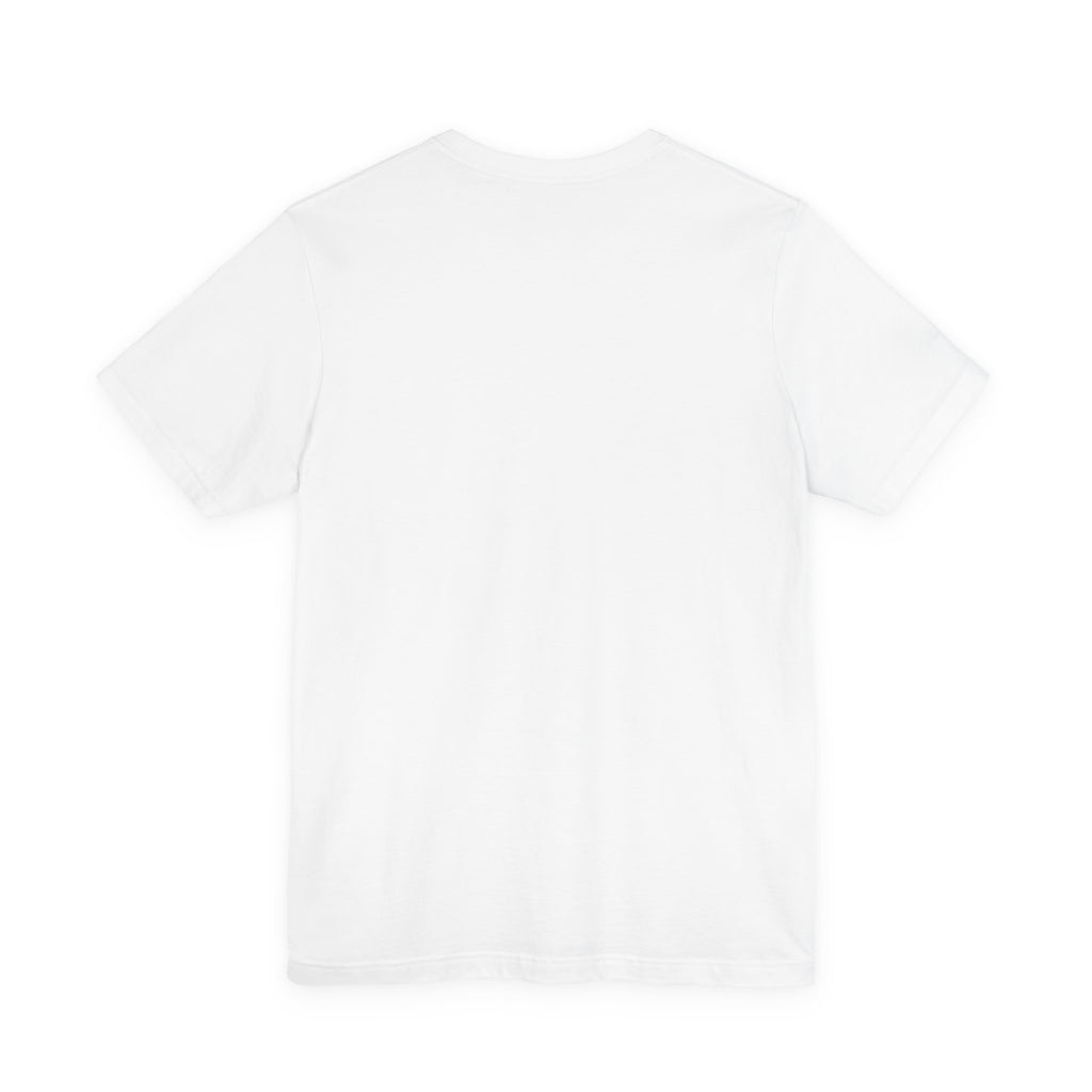 Exclusive Aura Tee — "This Aura Is Exclusive" Graphic T-Shirt