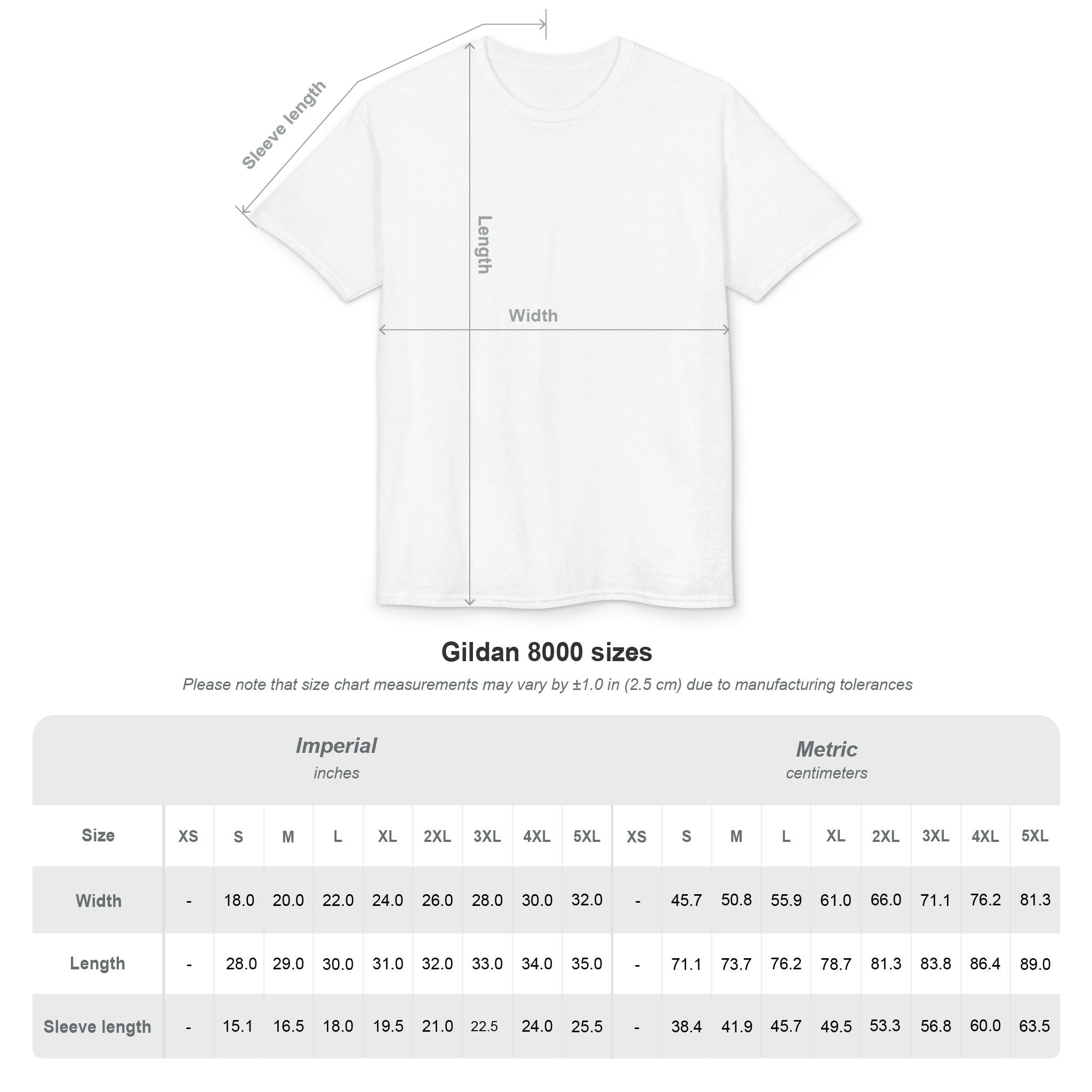 I Love Me Out Loud Graphic T‑Shirt — Self Love Kiss Design