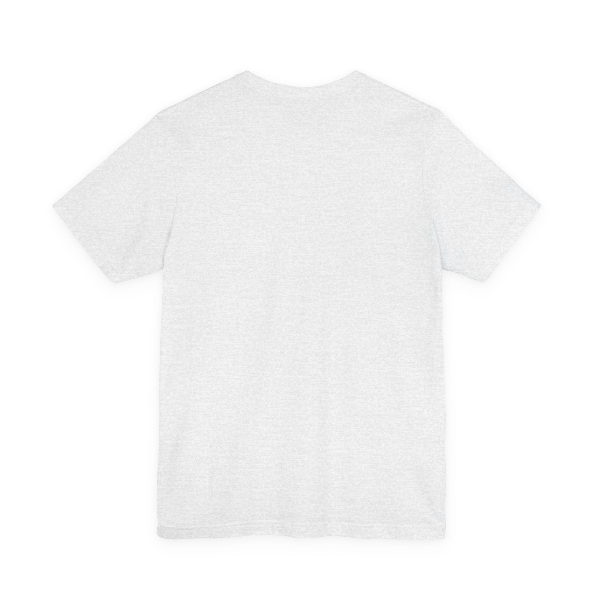 Exclusive Aura Tee — "This Aura Is Exclusive" Graphic T-Shirt