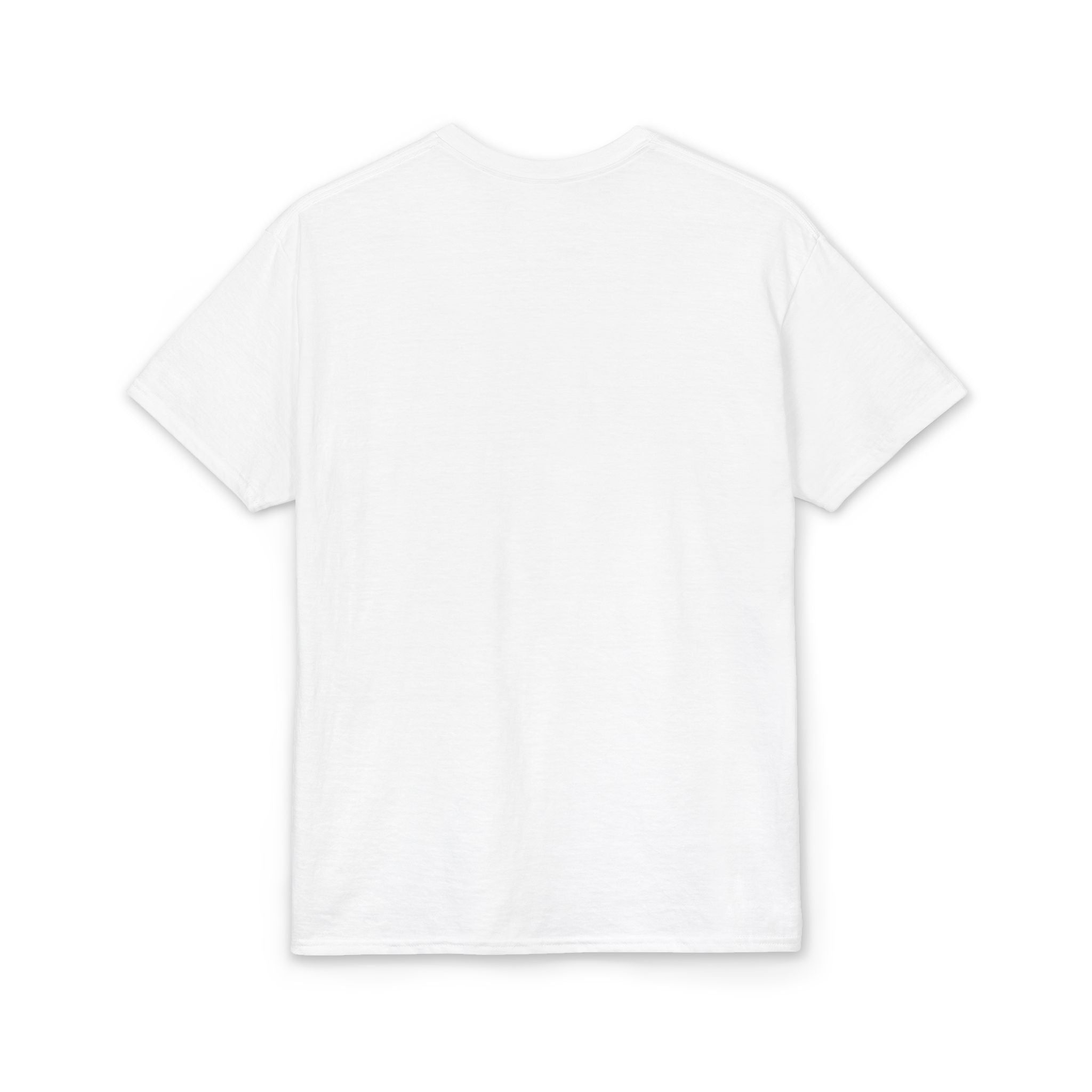 I Love Me Out Loud Graphic T‑Shirt — Self Love Kiss Design