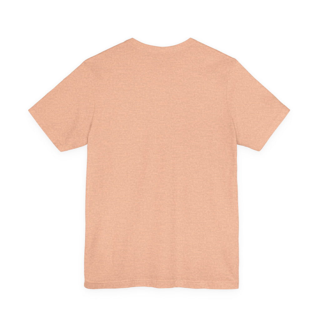 Exclusive Aura Tee — "This Aura Is Exclusive" Graphic T-Shirt