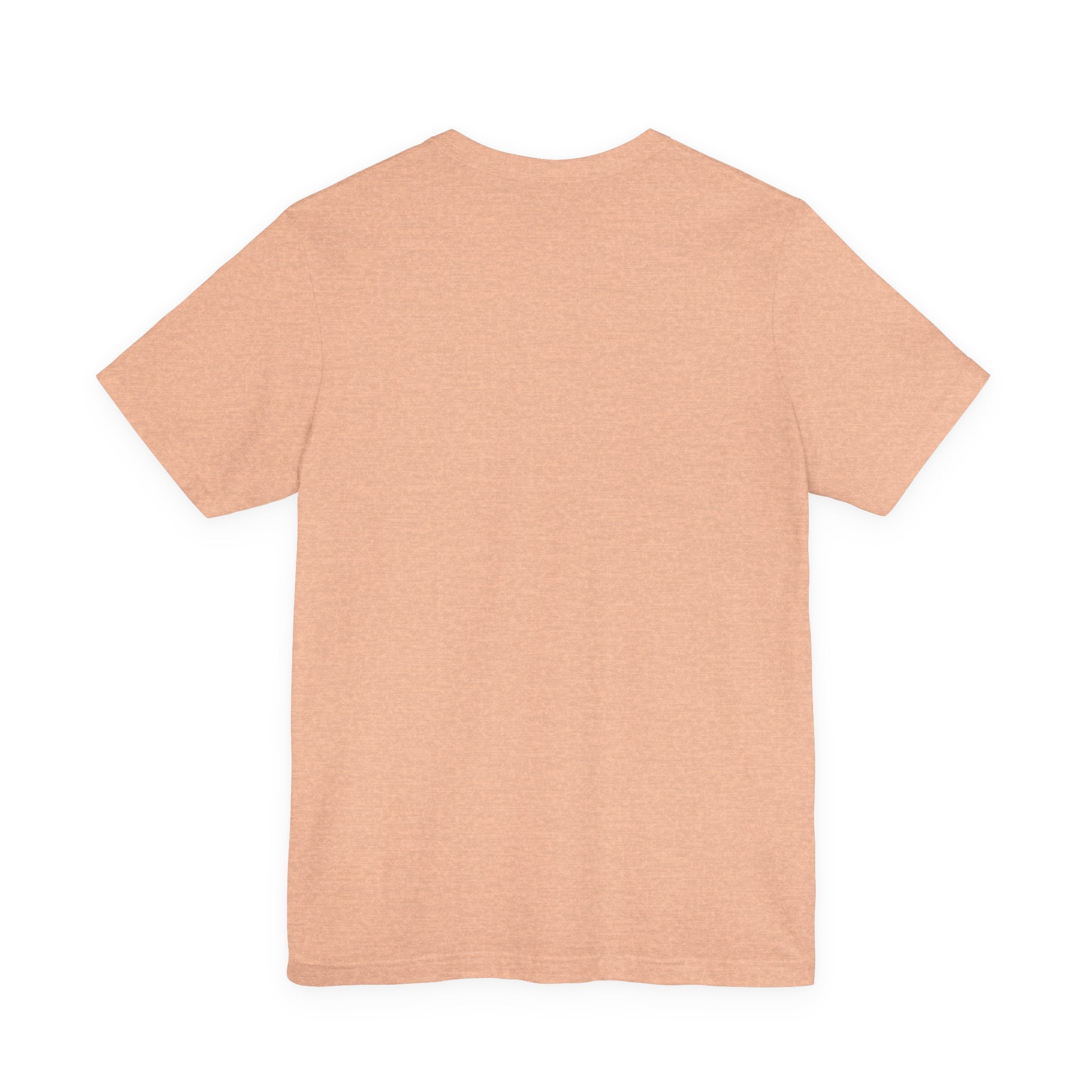 Exclusive Aura Tee — "This Aura Is Exclusive" Graphic T-Shirt