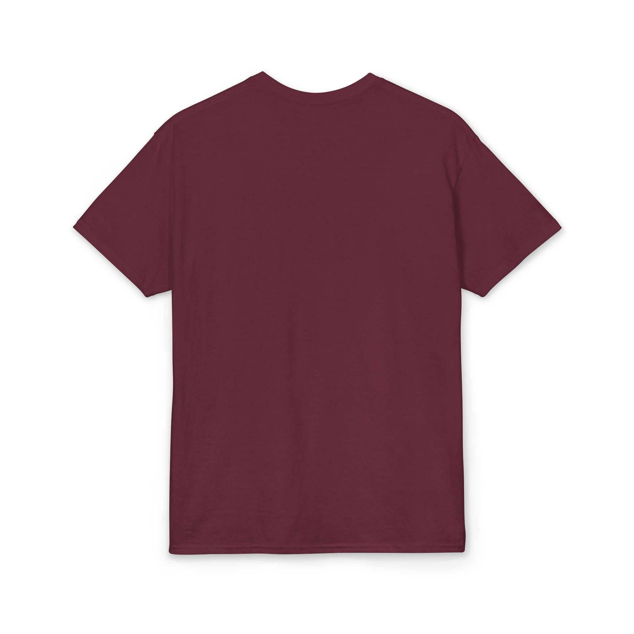 I Love Me Out Loud Graphic T‑Shirt — Self Love Kiss Design