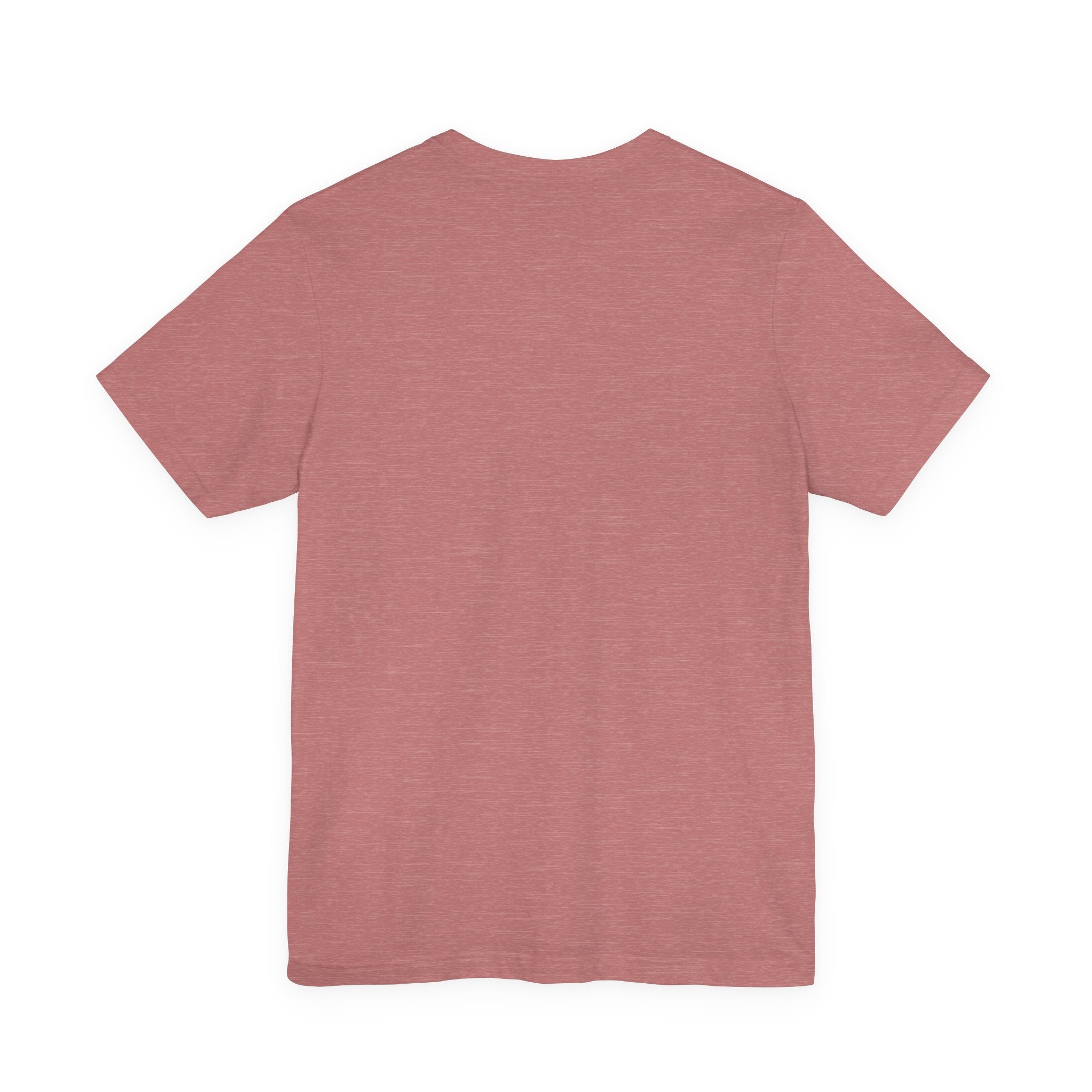 Exclusive Aura Tee — "This Aura Is Exclusive" Graphic T-Shirt